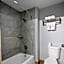 Americas Best Value Inn Gonzales