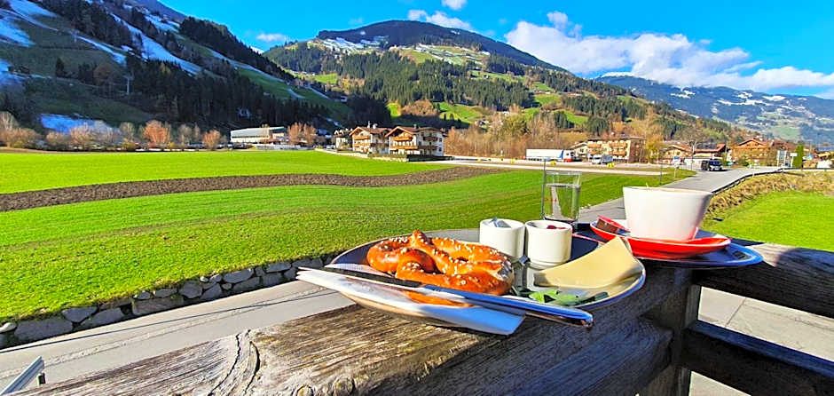 Hotel Restaurant Sidan