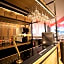 Hotel Dans Le Coeur Osaka Umeda