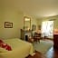 Le Masbareau, Chambre et Table d'Hôtes de Charme, B&B