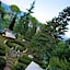 Villa Gioia Civita