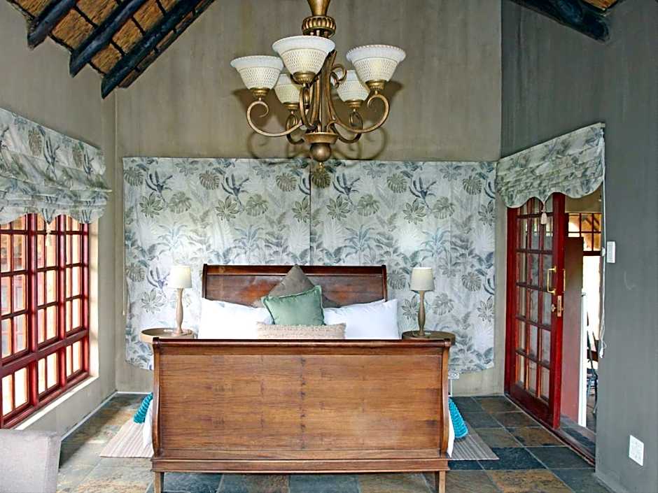 Photo 1 of 19 of Luxury Cottage