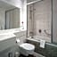 Best Western Plus Hotel Excelsior
