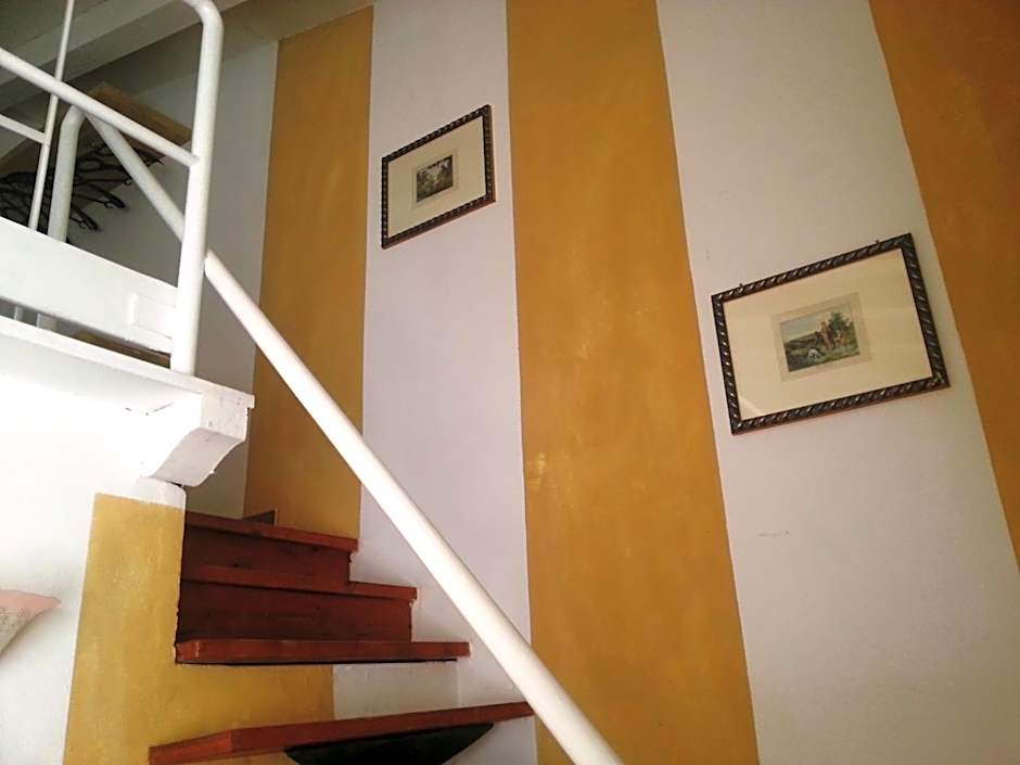 Le Residenze del Tenore