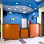 Days Inn by Wyndham Fultondale