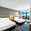 Country Inn & Suites by Radisson, Virginia Beach Oceanfront , VA