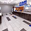 Holiday Inn Express And Suites Stafford Nw - Sugar Land By IHG