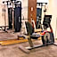 Al Shamal Hotel Apartments - Mandarin Al Shamal for Hotel Apartments