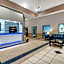 Super 8 by Wyndham North Little Rock/McCain