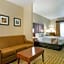 Quality Inn & Suites Decatur - Atlanta East