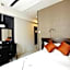 Meitetsu Inn Nagoya Sakuradori