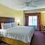 Homewood Suites By Hilton Newark/Wilmington South