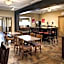 Best Western Plus Kamloops Hotel