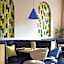Hotel UND - smart alpine stay