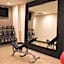 DoubleTree By Hilton Hotel Boston - Downtown