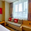Ibis Hotel (Changchun Tongzhi Street)