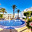 Gavimar Cala Gran Hotel and Apartments