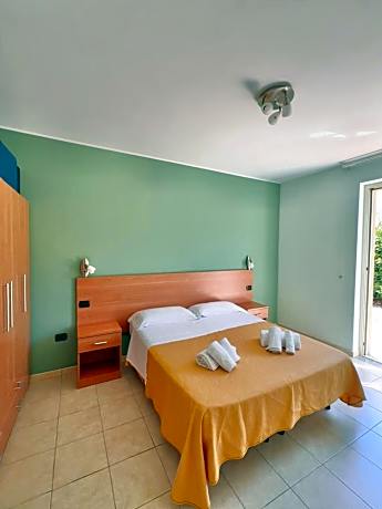 Medimare Residence Club