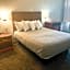 Travelodge by Wyndham Lincoln South