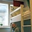 Dream Hostel & Hotel Tampere