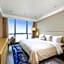 Ascott Harmony City Nantong