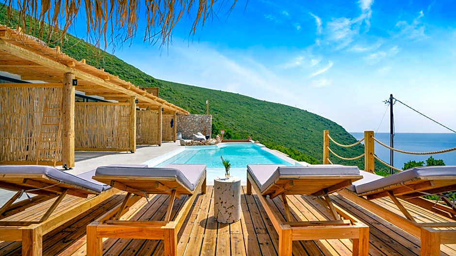 Eunoia Porto Katsiki