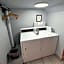 Super 8 by Wyndham Emporia