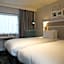 Holiday Inn London-Shepperton By IHG