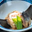 Ikkyu -Seaside Hotel-