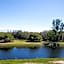 TownePlace Suites by Marriott Boynton Beach