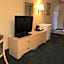 Red Carpet Inn