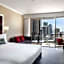 Mantra on View Hotel
