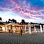 Hotel Costa Malaga - Adults Recommended - by Pierre & Vacances