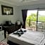 Mission Beach Escape BnB