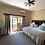 Lanseria Country Estate