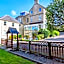 Wentworth House - Free Parking