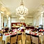 Austria Trend Hotel Schloss Wilhelminenberg Wien