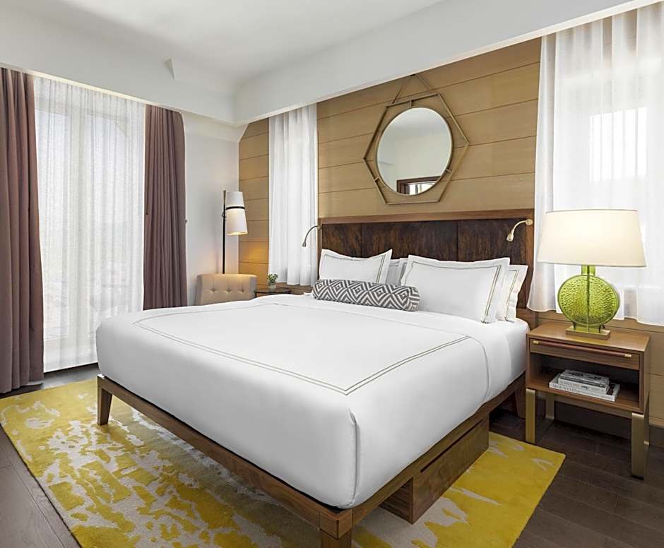 Viceroy Kopaonik Resort & Spa