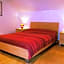 B&B Woodside