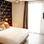 Zenitude Hôtel-Résidences Narbonne Centre