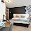 Martin's Brugge