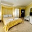 Hotel Alisa