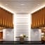 Hilton Garden Inn Guangzhou Tianhe