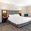 Holiday Inn Express White House By IHG