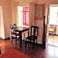 Casa de Mama Cusco 2-The Ecohouse