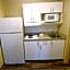 Extended Stay America Select Suites - Jackson - North