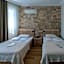 Karacan Hotel - Dalaman Airport