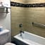 Hotel Seville - Ontario Airport/Chino