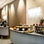 Novotel Paris Roissy CDG Convention