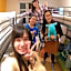 mydeer backpacker